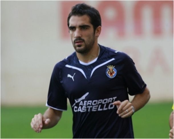 Llegó el primero: Bianchi comienza a sumar refuerzos