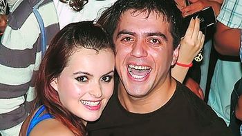 finalmente se casara con el asesino de su hermana finalmente se casara con el asesino de su hermana