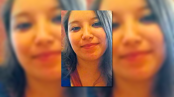 tragedia en el lago lacar: ¡ayuda, no me deja bajar, no me quiere soltar! tragedia en el lago lacar: ¡ayuda, no me deja bajar, no me quiere soltar!