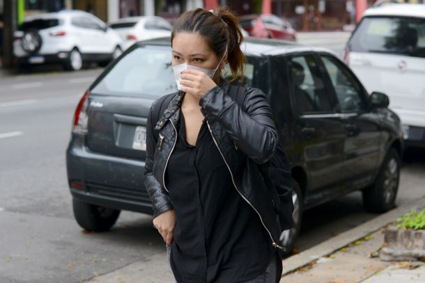 Varios grupos de personas est&aacute;n exceptuados de necesitar un certificado para salir a la calle durante la cuarentena