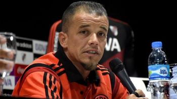 ¿le haran caso? dalessandro dio su candidato para dirigir la seleccion ¿le haran caso? dalessandro dio su candidato para dirigir la seleccion