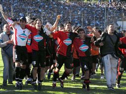 Newells