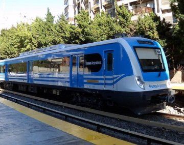 Cómo viajar gratis en colectivo