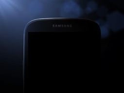 ¿cuales son las caracteristicas del samsung galaxy iv? ¿cuales son las caracteristicas del samsung galaxy iv?