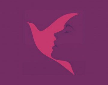 Lo primero que veas revelará si sos una persona inteligente