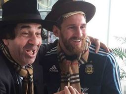 La transformación de Miguel Ángel Rodríguez&nbsp;