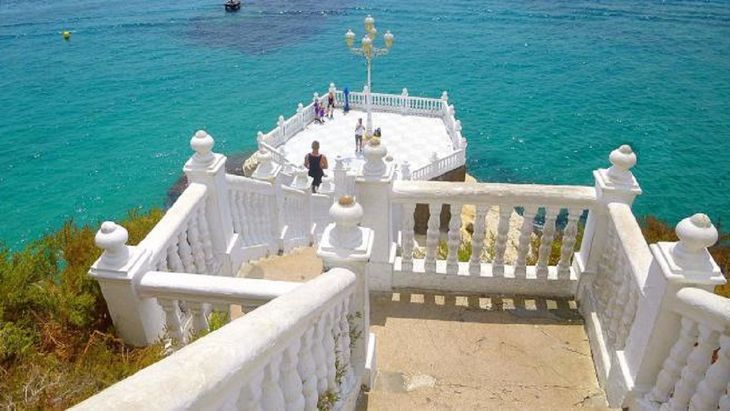balcon-del-mediterraneojpeg