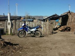 Ataque cobarde: cinco hombres lo mataron a hachazos para vengarse