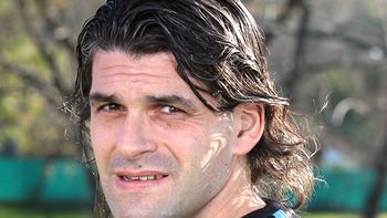 las cosas que vivi con diego me las llevo a la tumba las cosas que vivi con diego me las llevo a la tumba