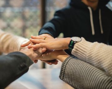 Lanzaron un plan de empleo para jóvenes con autismo y ya hay 10 empresas interesadas