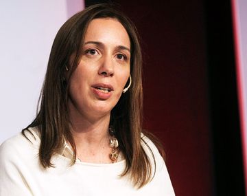 Vidal anunciará el envío de 1.000 efectivos de Infantería y Caballería