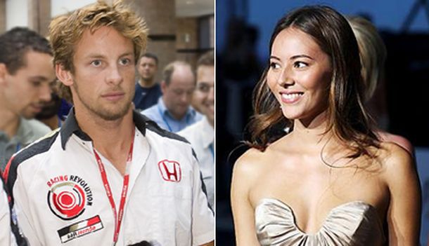 Jenson-jessica-tapa