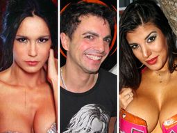 es un gay reprimido y esta con rincon que es un macho es un gay reprimido y esta con rincon que es un macho