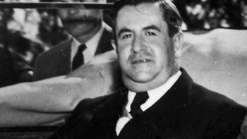 Nace en 1897 Manuel Ávila Camacho, presidente de México entre 1940 y 1946. Nace en 1897 Manuel Ávila Camacho, presidente de México entre 1940 y 1946.