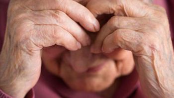 aberrante: poseido por el diablo, violo a su madre de 60 anos aberrante: poseido por el diablo, violo a su madre de 60 anos