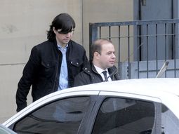 martin baez no puede irse de buenos aires pero sus hermanos fueron autorizados a volver al sur martin baez no puede irse de buenos aires pero sus hermanos fueron autorizados a volver al sur