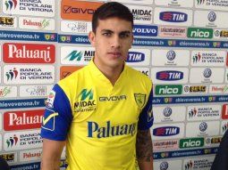 No lo salvó su gente: el Chievo Verona ha dejado de existir