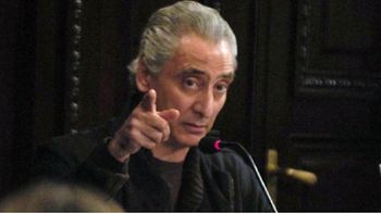 las frases mas polemicas de omar chaban las frases mas polemicas de omar chaban