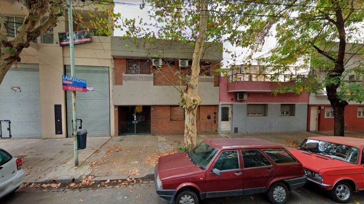 allanamiento-villa-santa-rita