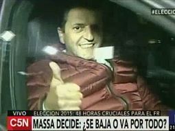 cumbre del frente renovador para definir el futuro de sergio massa cumbre del frente renovador para definir el futuro de sergio massa