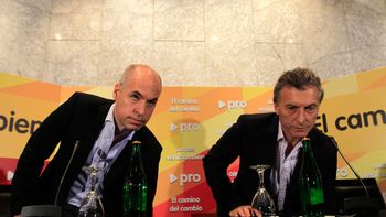 macri y larreta realizaran la ceremonia del traspaso del gobierno de la ciudad macri y larreta realizaran la ceremonia del traspaso del gobierno de la ciudad