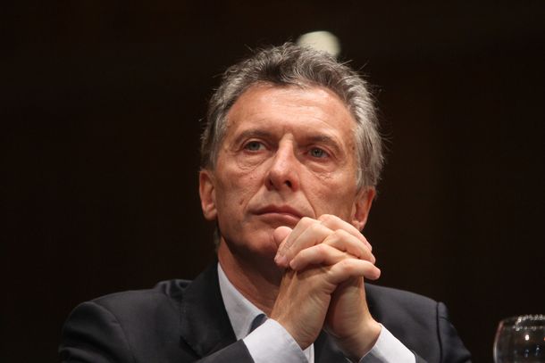 Emergencia en Seguridad, Ganancias y dólar, las claves que propone Macri