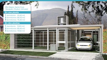 ¿cuales son los modelos de vivienda que ofrece el hipotecario? ¿cuales son los modelos de vivienda que ofrece el hipotecario?