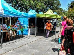Mercados bonaerenses: dónde y a qué hora comprar en la semana del 24 al 30 de mayo