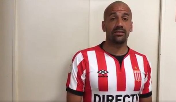 Verón vuelve a jugar con Estudiantes ente el&nbsp;Bayer Leverkusen&nbsp;