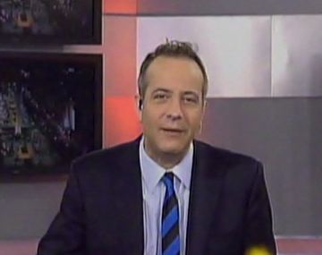 Se espera un día primaveral en la Ciudad y alrededores