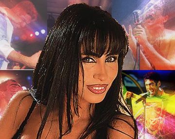 Marixa-llora-con-una-sonrisa