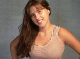 horror en misiones: confeso que mato y descuartizo a su novia horror en misiones: confeso que mato y descuartizo a su novia