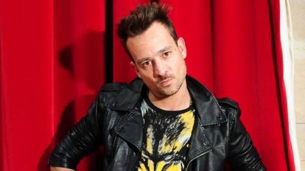 Las frases más polémicas de Chano sobre la vida y la muerte