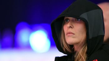 Tras más de un año de inactividad, Ronda quiere recuperar lo que es suyo Tras más de un año de inactividad, Ronda quiere recuperar lo que es suyo