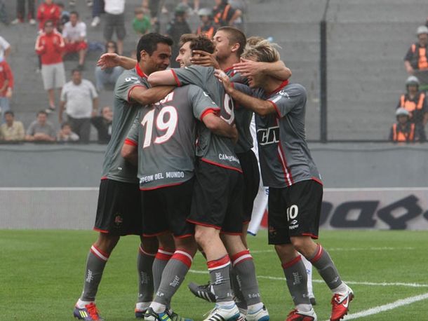 Estudiantes recibirá a San Martín en un duelo de necesitados