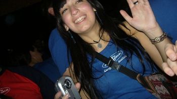 Soledad_bargna Soledad_bargna