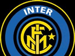 Logo_inter