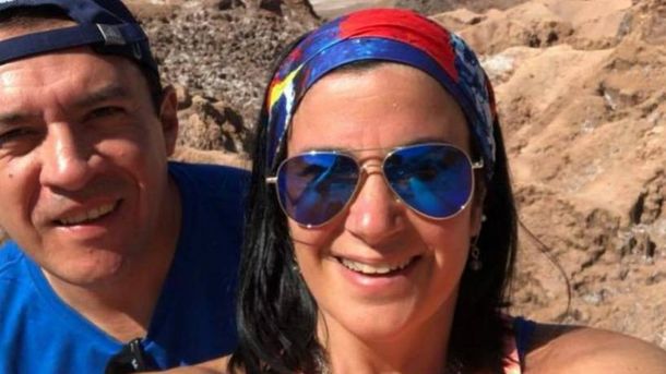 Foto gentileza Contexto de Tucumán