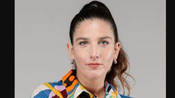 el chat de juana repetto que revela quien la excluyo del casamiento de su hermano el chat de juana repetto que revela quien la excluyo del casamiento de su hermano