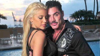 virginia gallardo evoco a fort para hacer campana: le respondieron con un archivo demoledor virginia gallardo evoco a fort para hacer campana: le respondieron con un archivo demoledor