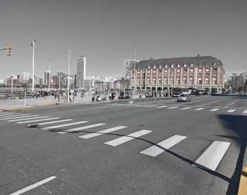 Cuáles fueron las ciudades de la provincia de Buenos Aires que tuvieron más turistas que Mar del Plata