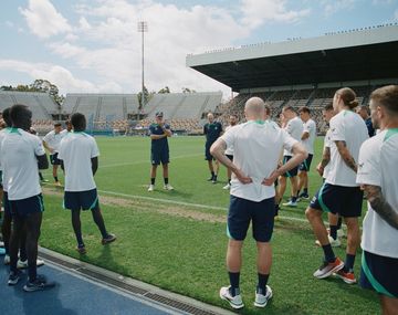 Australia se pronunció a favor de los derechos laborales y la diversidad sexual