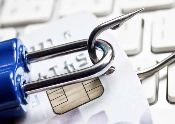 Si el SAT bloqueó tu cuenta