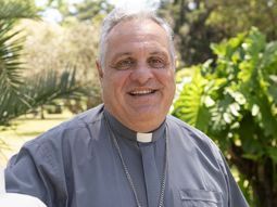 la iglesia pidio no abandonar a las casi 6 millones de familias endeudadas y caida en mora la iglesia pidio no abandonar a las casi 6 millones de familias endeudadas y caida en mora
