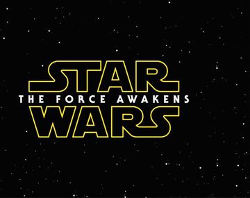 Revelan el título de la nueva entrega de Star Wars