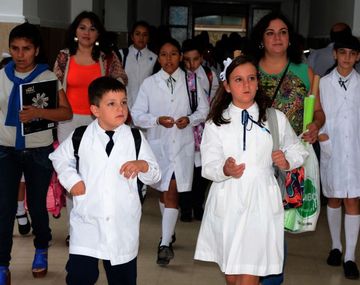 ¿Qué hacer para evitar el estresazo?