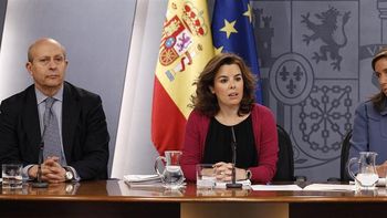 espana limita el ingreso de biodiesel argentino espana limita el ingreso de biodiesel argentino