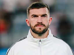 de desconocido a fenomeno mundial: tim payne, la sensacion inesperada del mundial 2026 de desconocido a fenomeno mundial: tim payne, la sensacion inesperada del mundial 2026