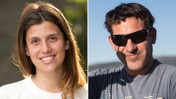 rusia: dos meses de prision para los activistas argentinos rusia: dos meses de prision para los activistas argentinos