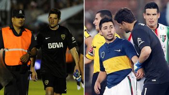 la semana negra de agustin orion la semana negra de agustin orion